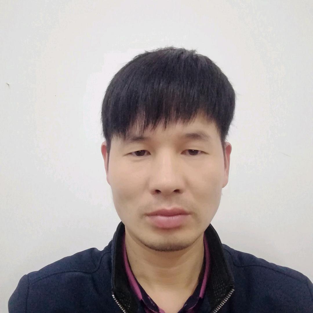 蒋金平 清风明月