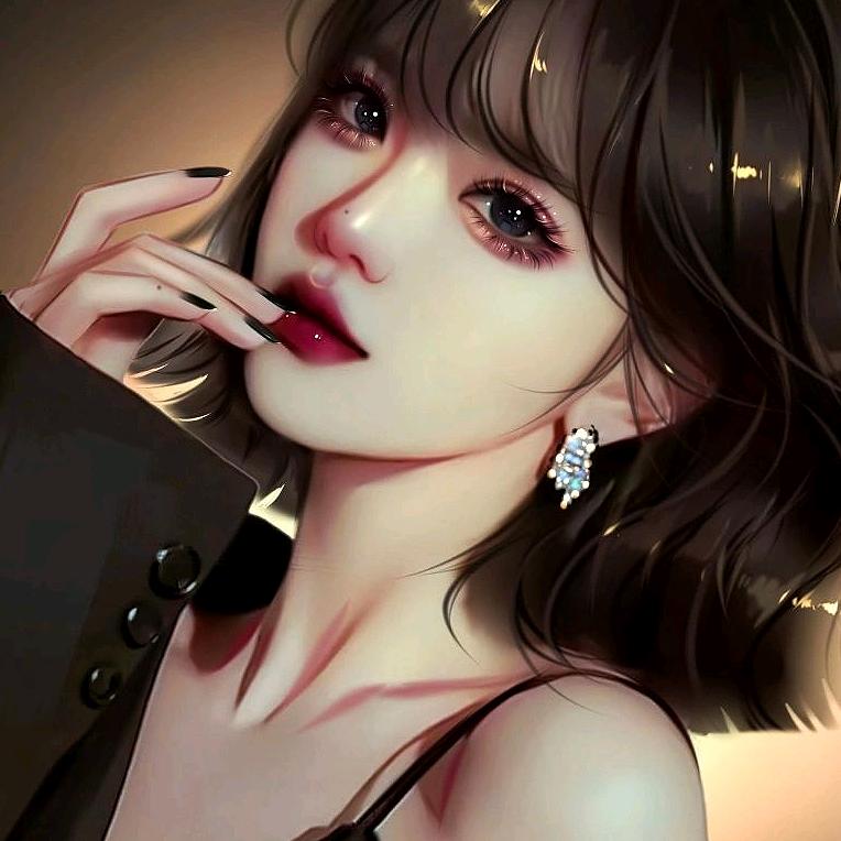 池小染