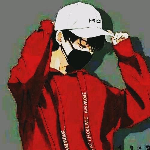 北纬二十五度十六分