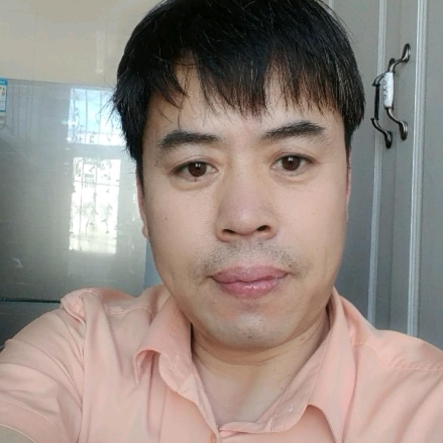 吃得太保