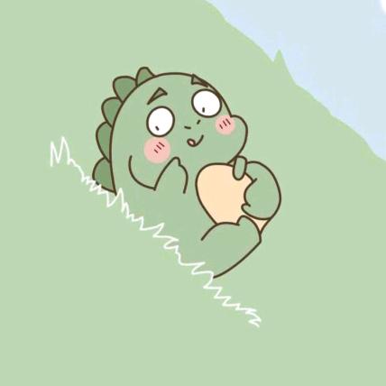 嗨🥑