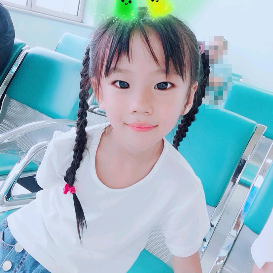 羽宝宝