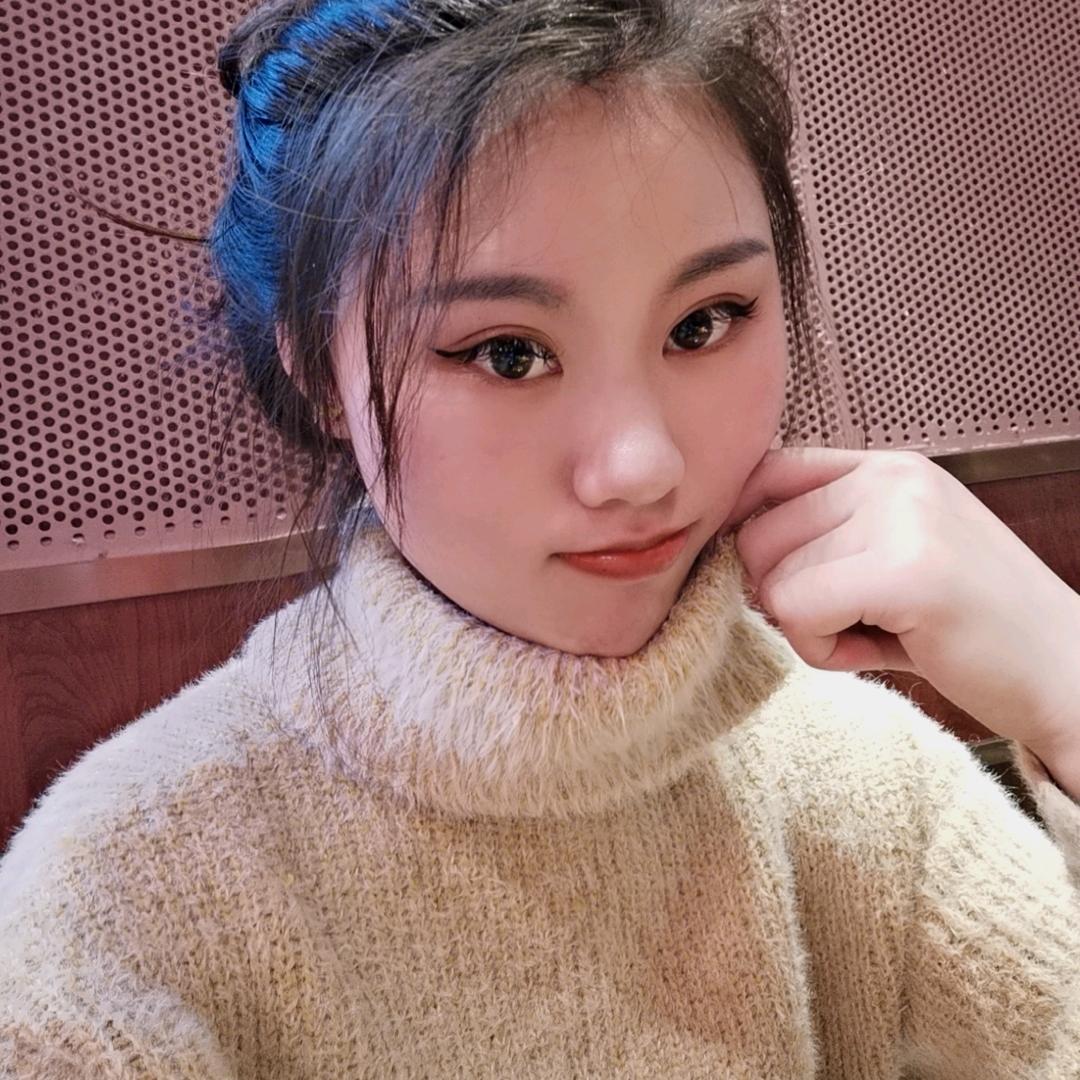 玉哥