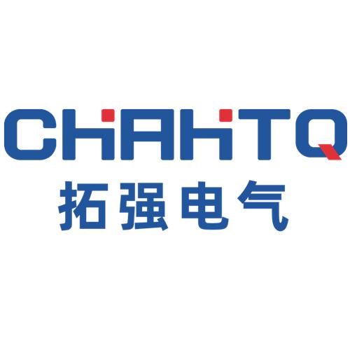 拓强预付费智能水电表厂家