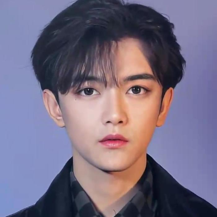 云枫
