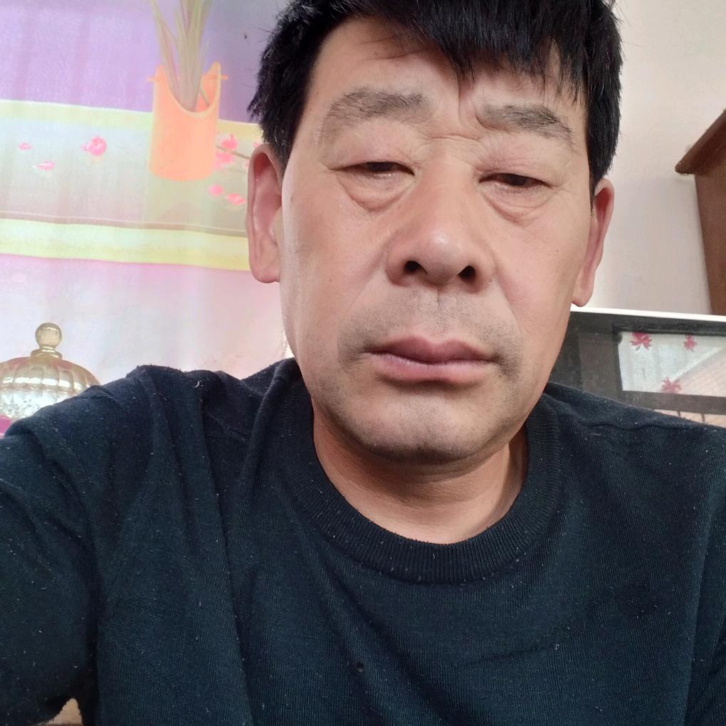 张秀可