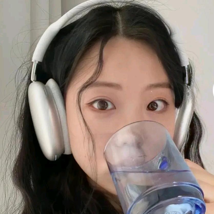 瑶❤️💗