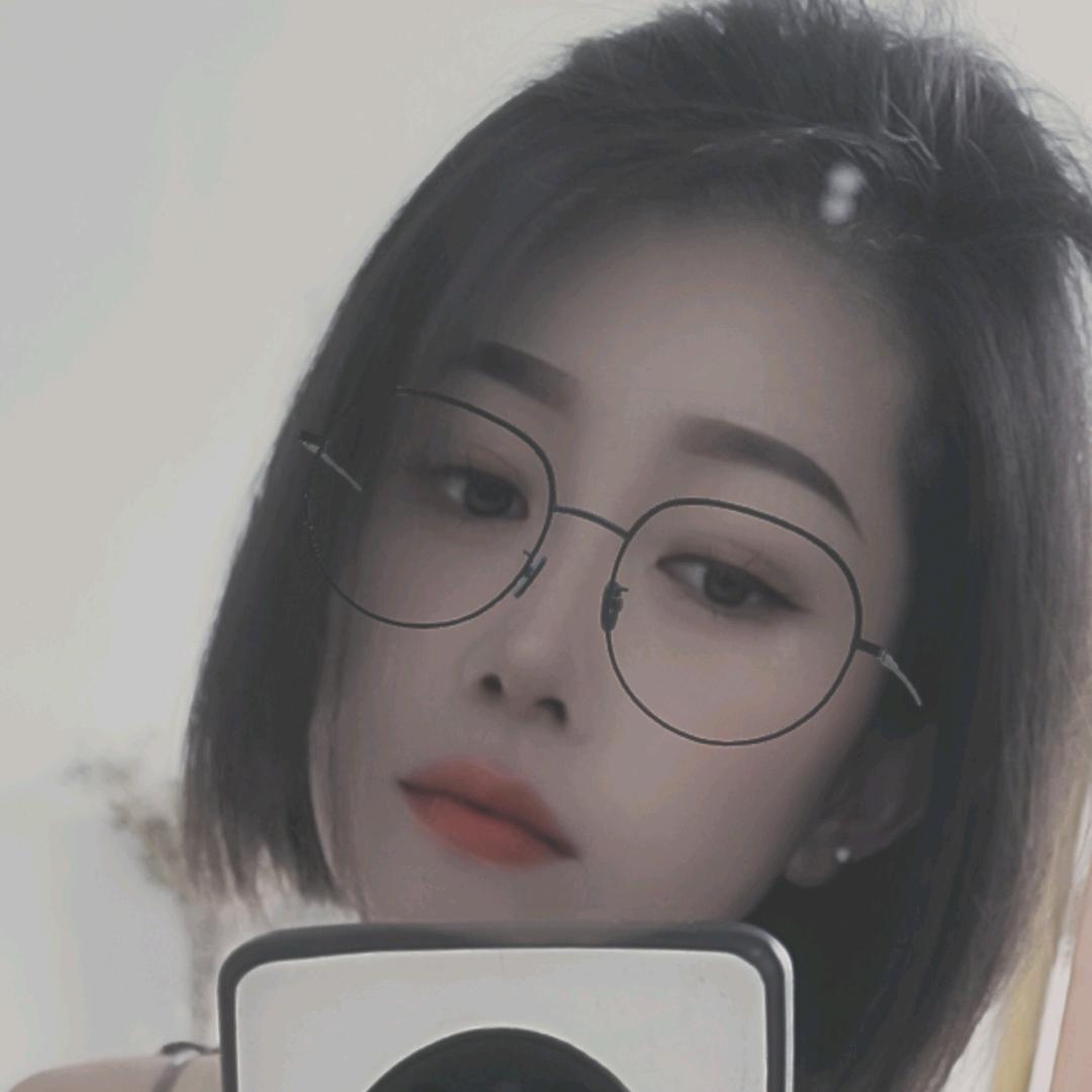 小晓辉