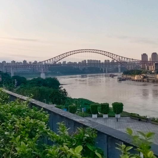 红心，喜欢唱歌🎤