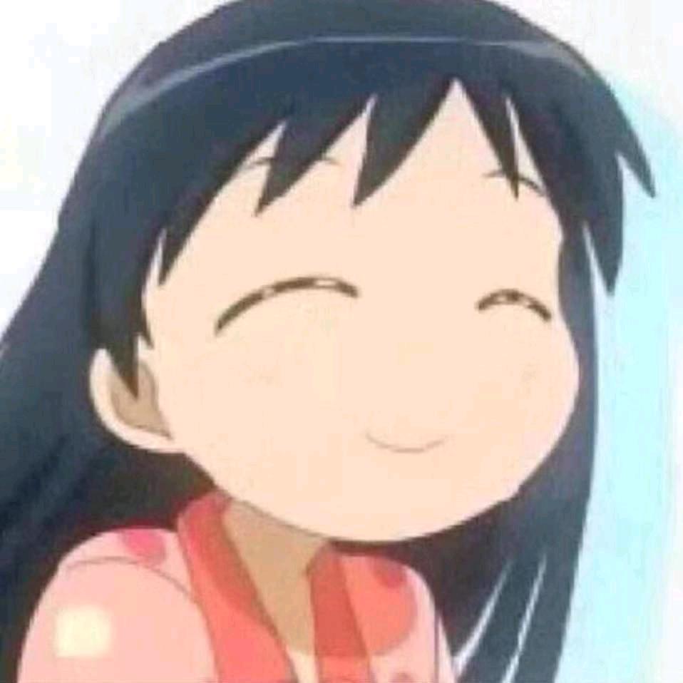 麦芽歪