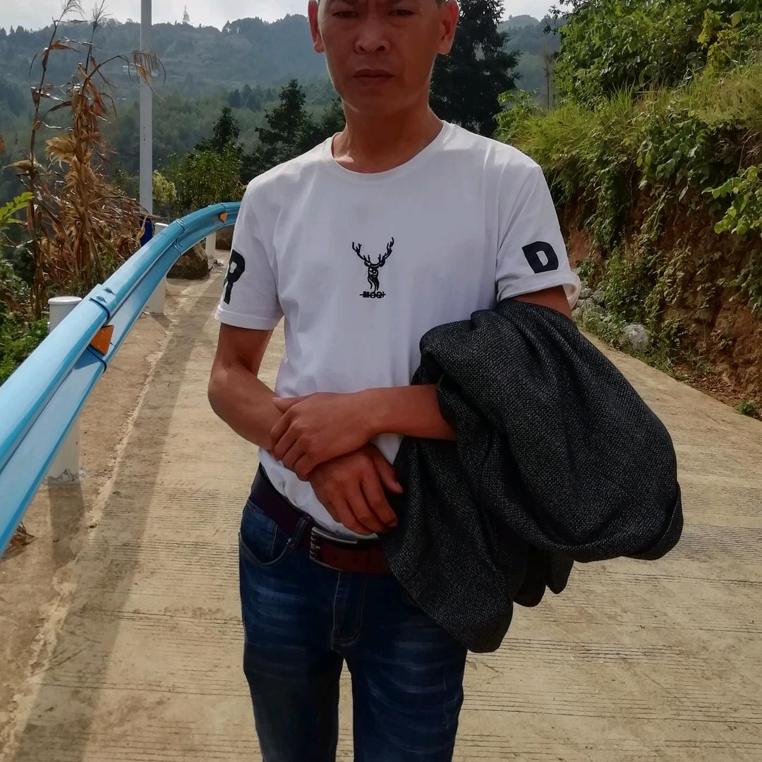 不可貌相