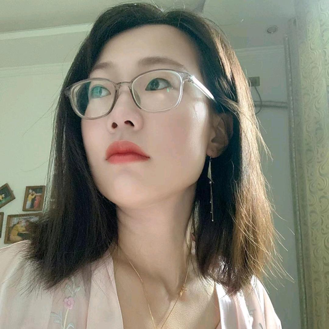 创业小青年