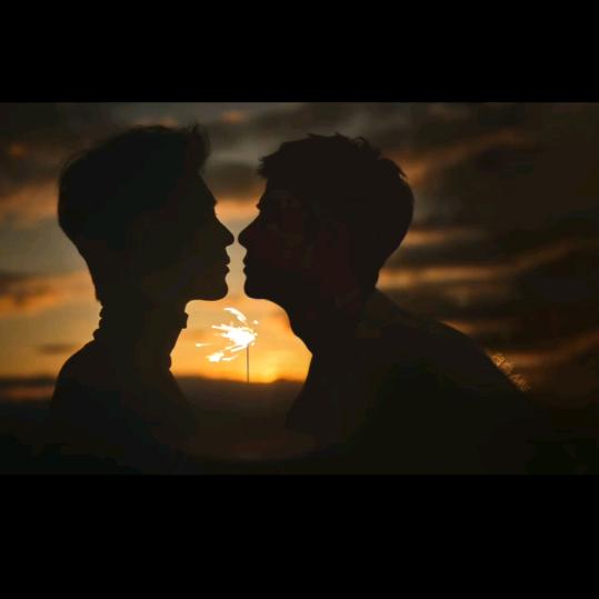 百事从欢（Ꮤ）