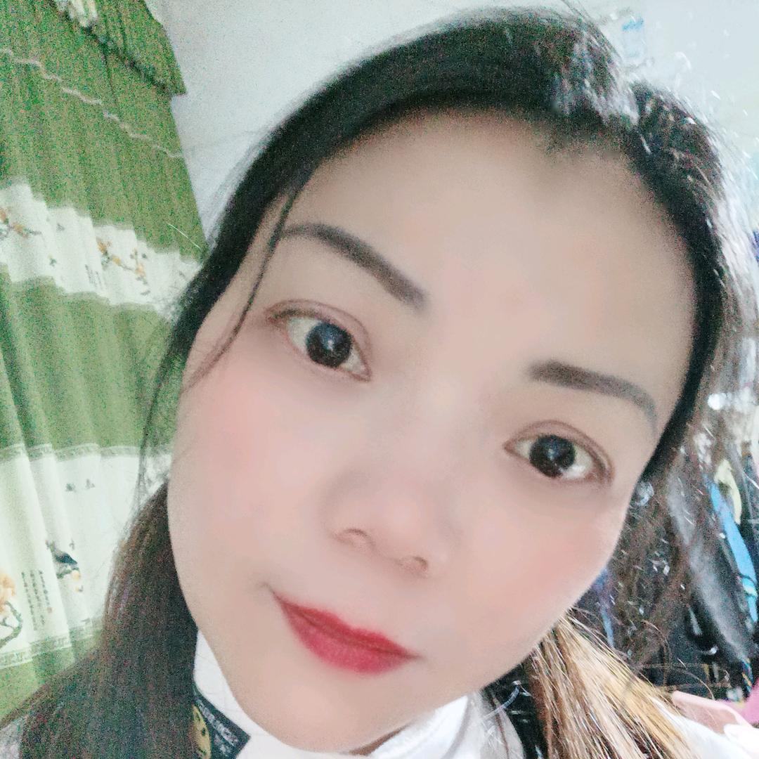 香香-攸县