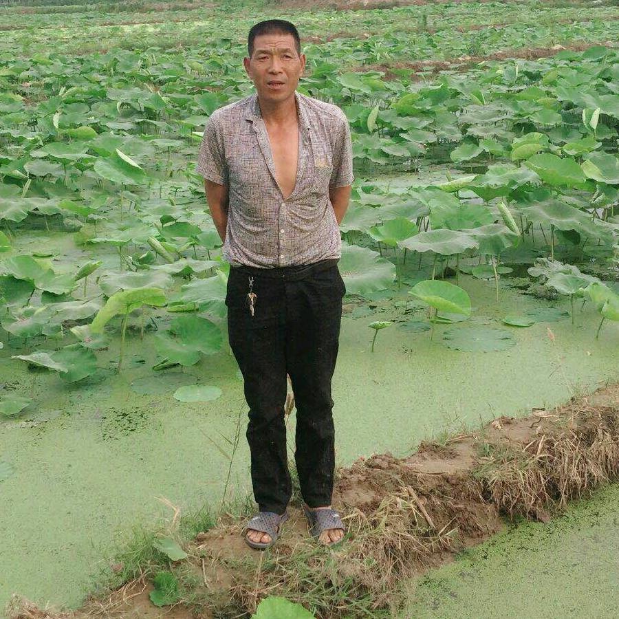 《开心快乐每一天》