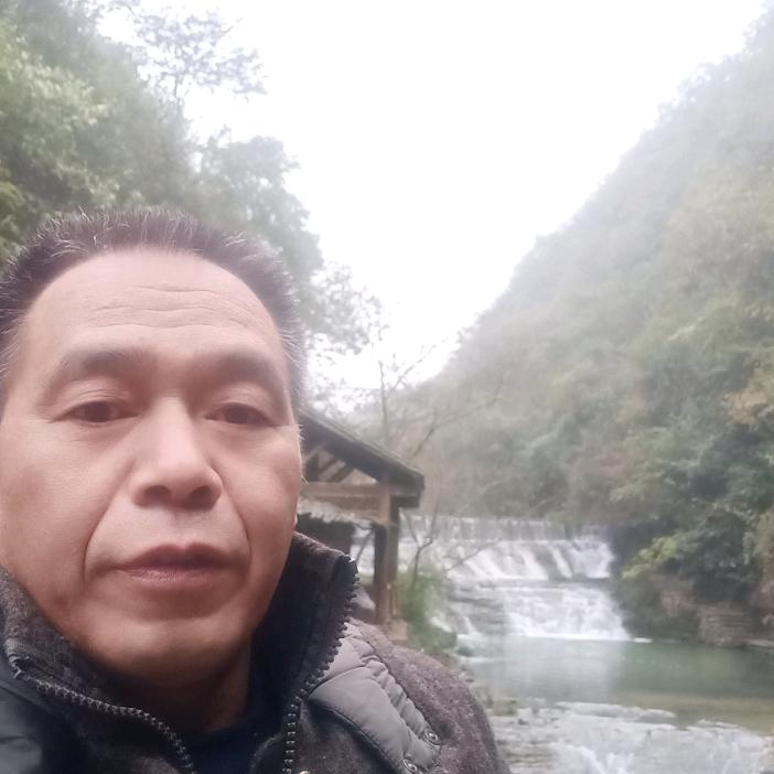 遵义老黄卖门窗