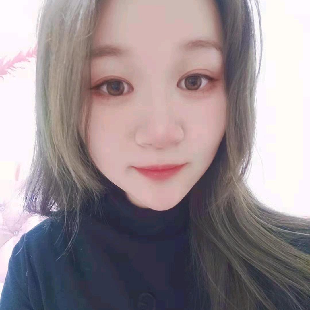 青桃