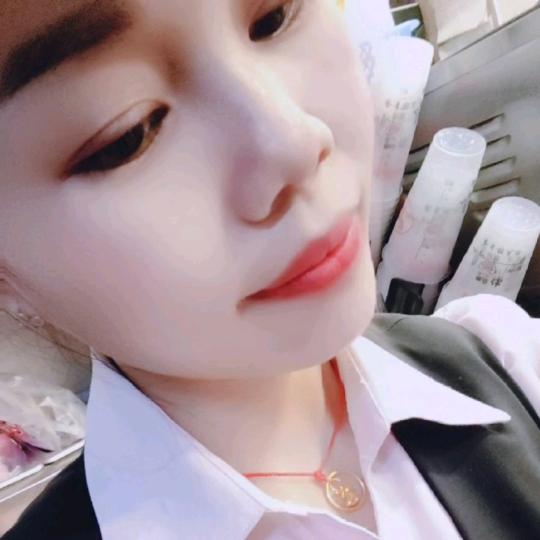 @秀秀