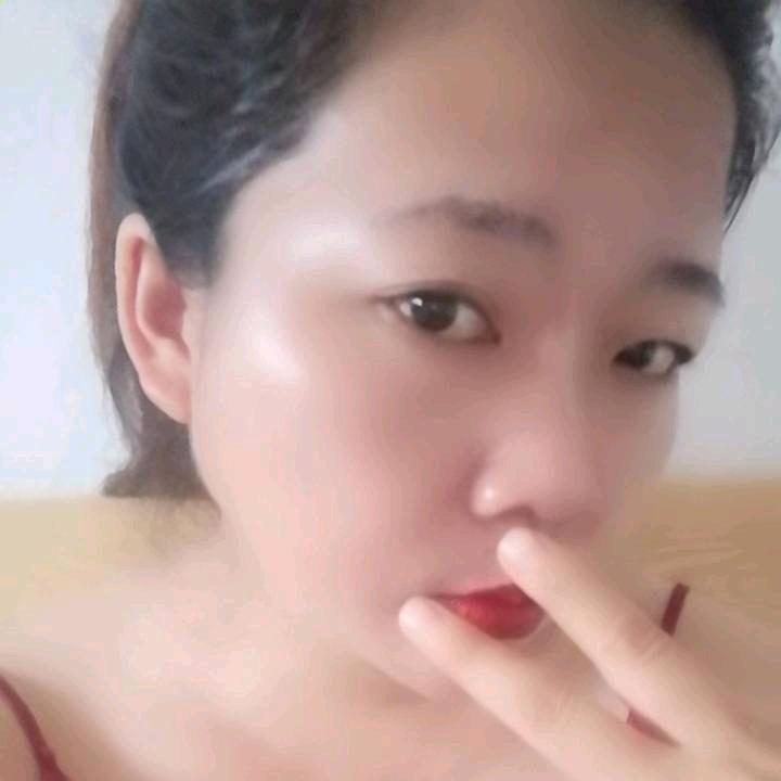 妮妮姐