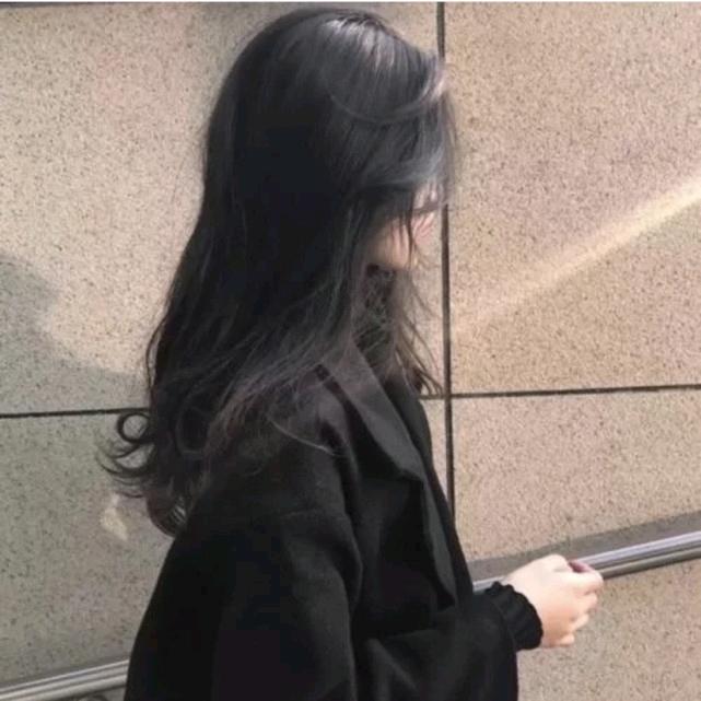 KT.