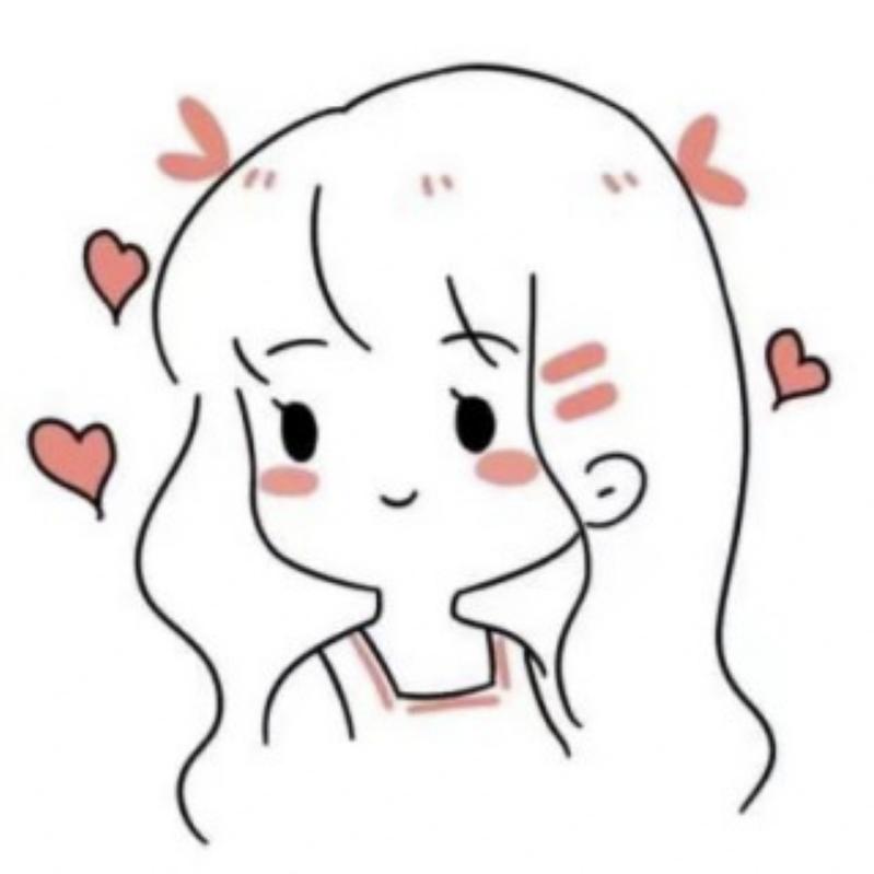 小橘子🍊🍊