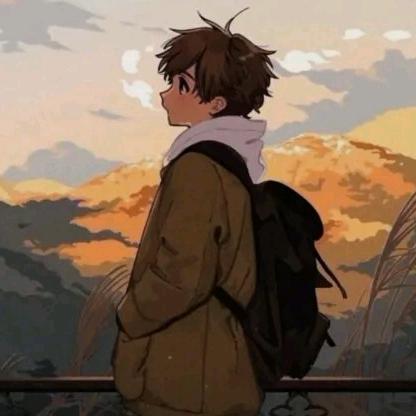 🌈翻斗花园🐂爷爷