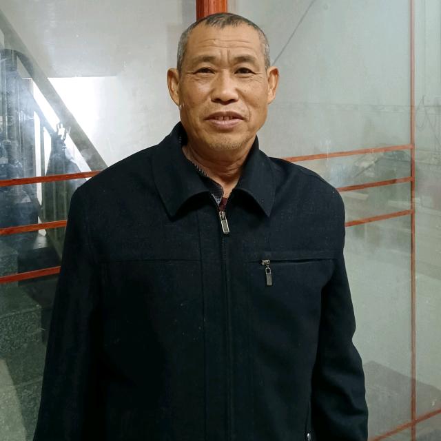 胡楚建