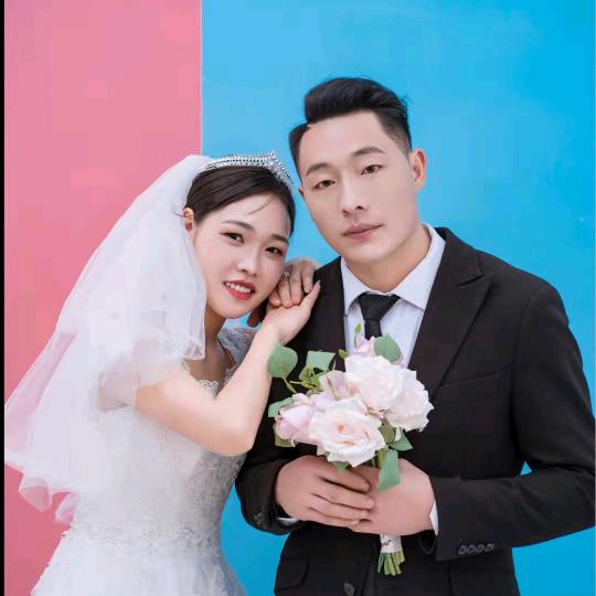 王大少😂
