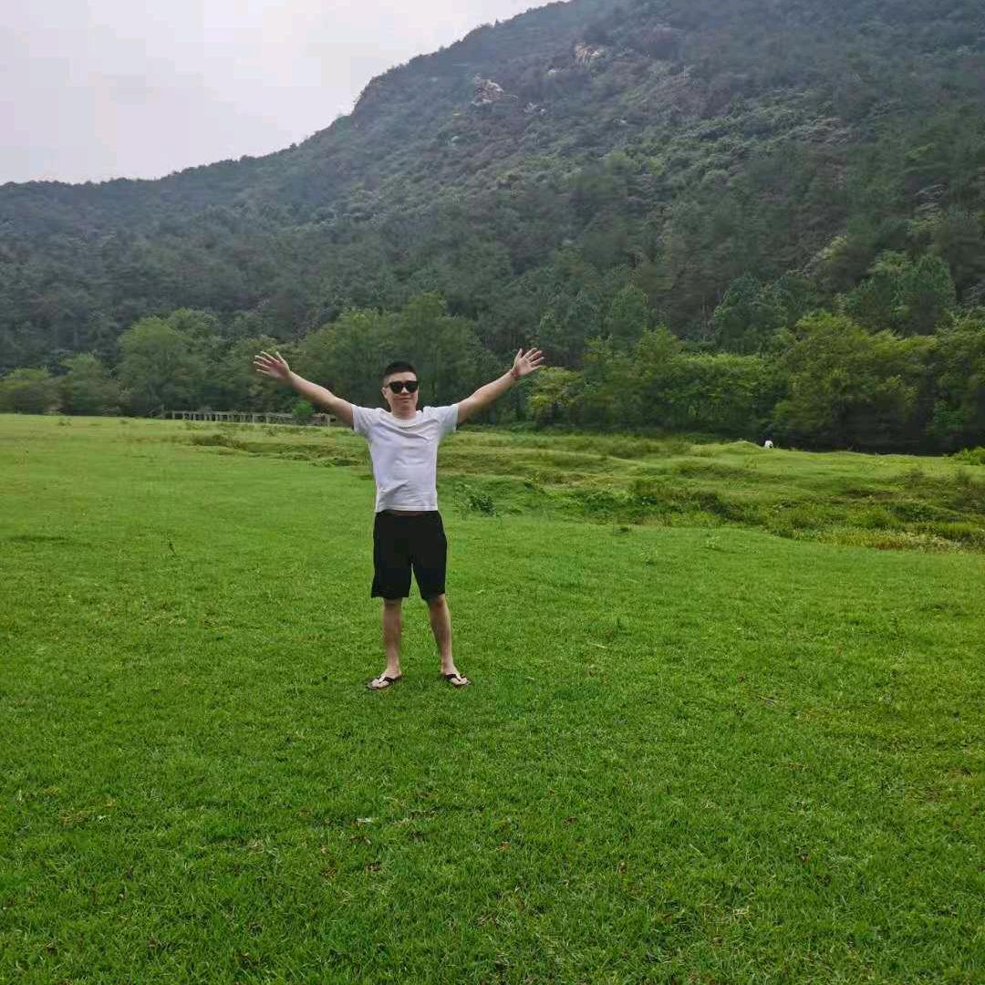 橙子