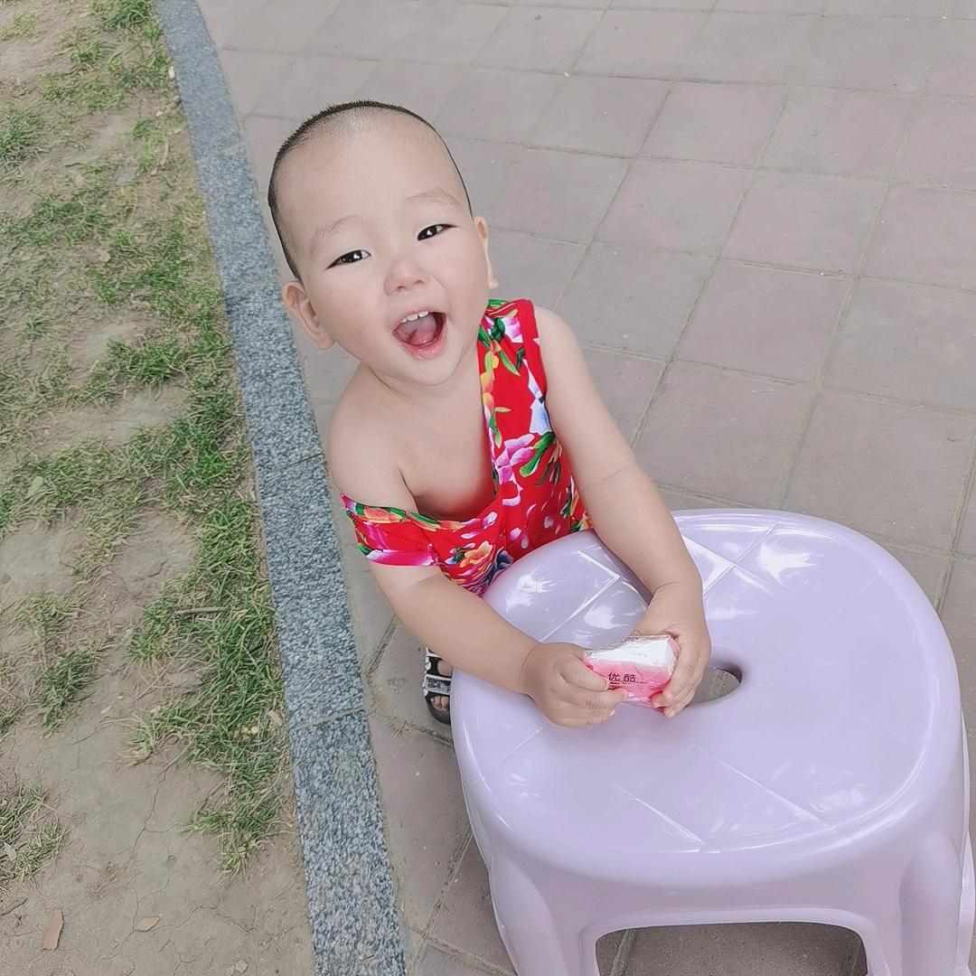 饮时光的毒喝半夏的伤