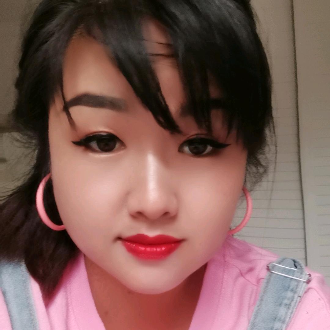 娜米啦