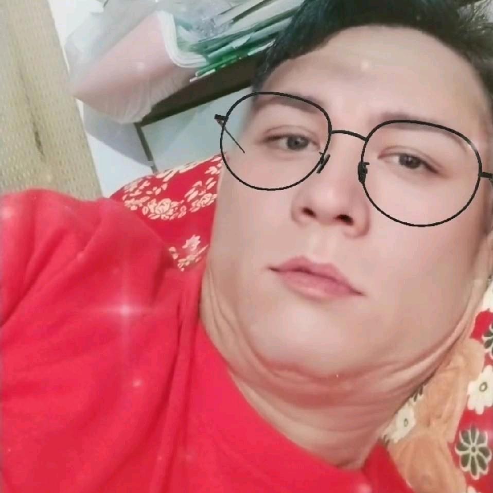 陈师傅