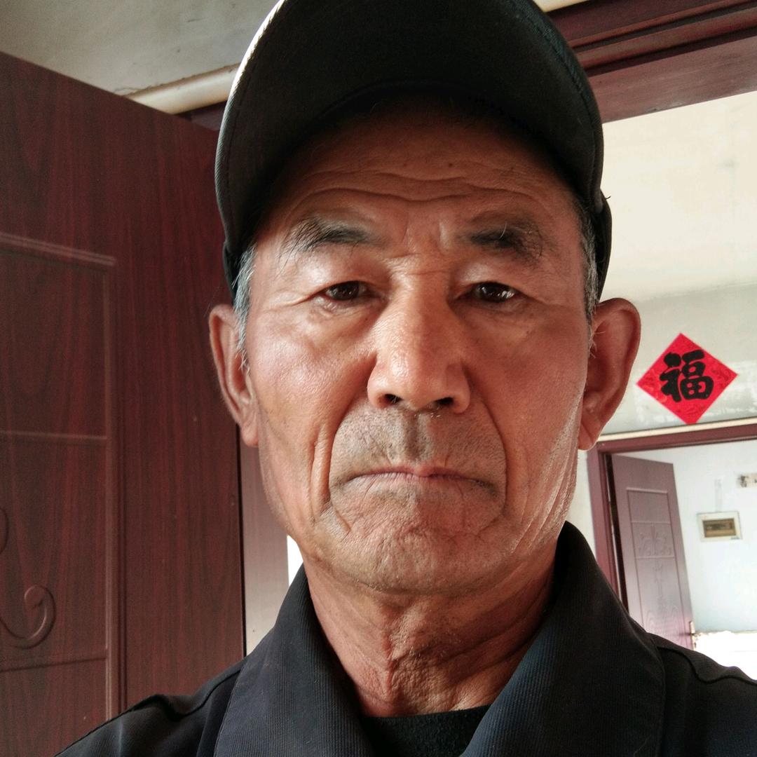 张成国好物