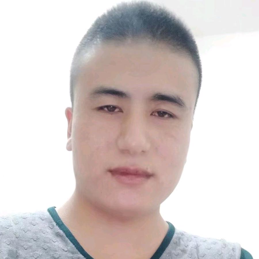 舍不得忘记你666