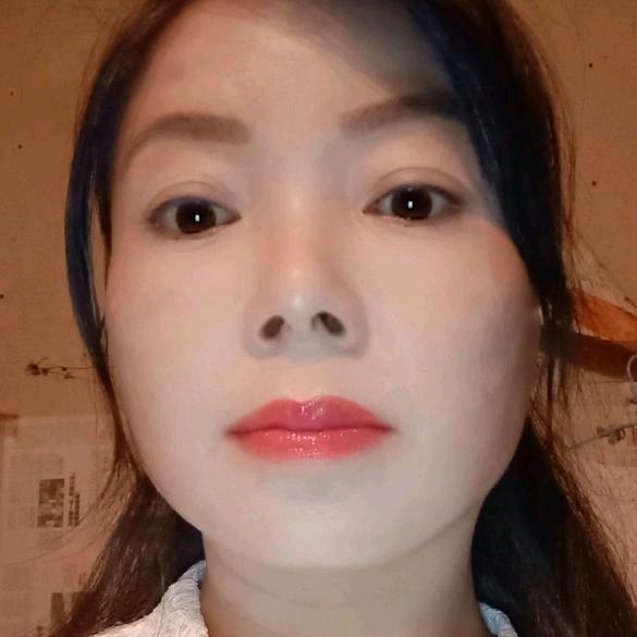 单亲妈妈懂得珍惜才配拥有，，王