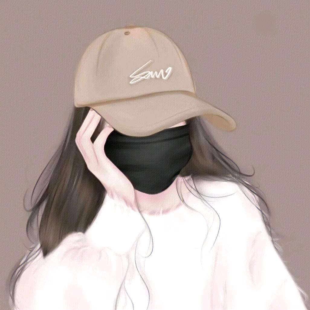 白bai