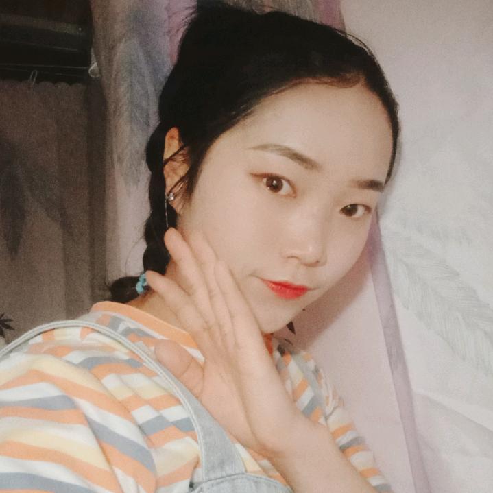 @世香 在富宁