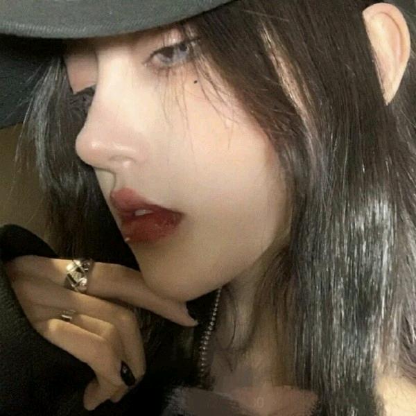 王汐柠