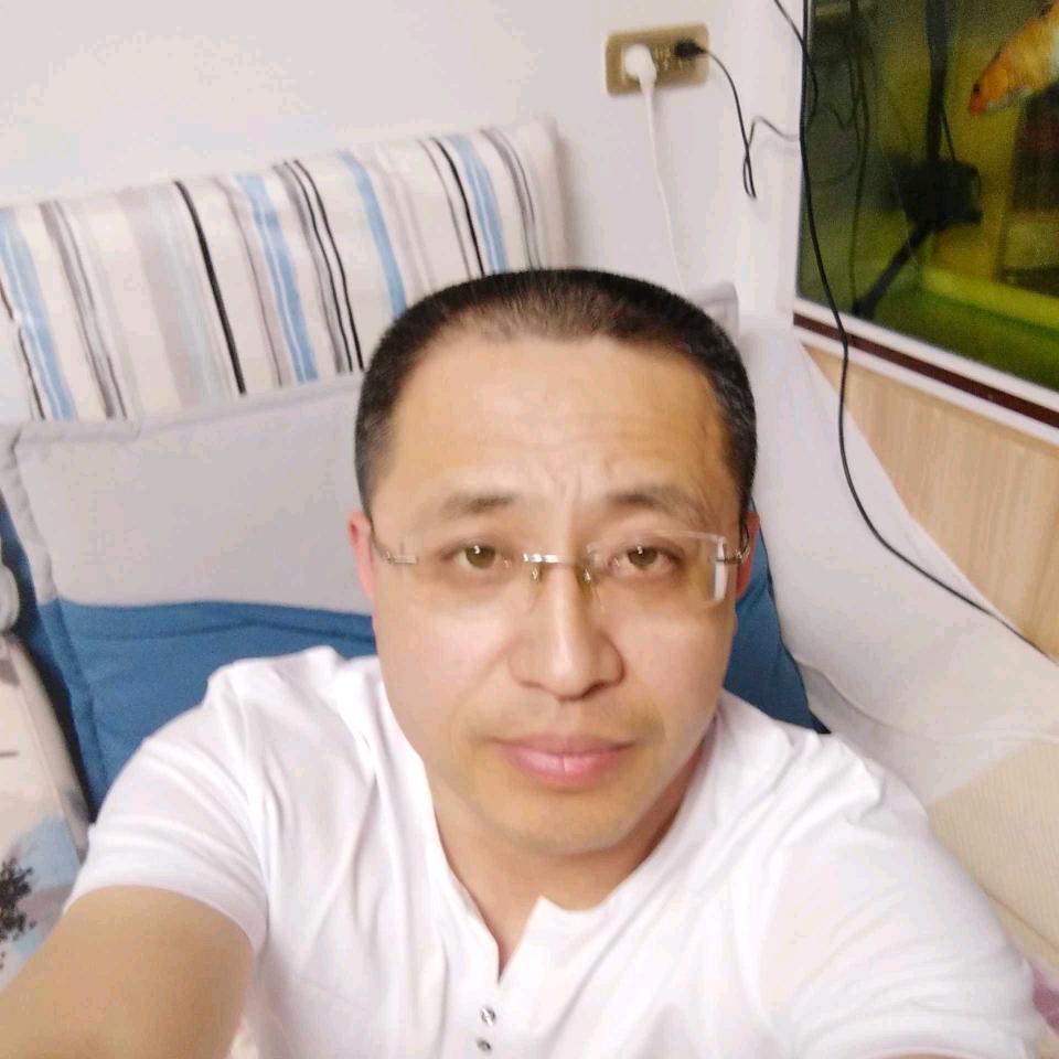 舰艇爱分享
