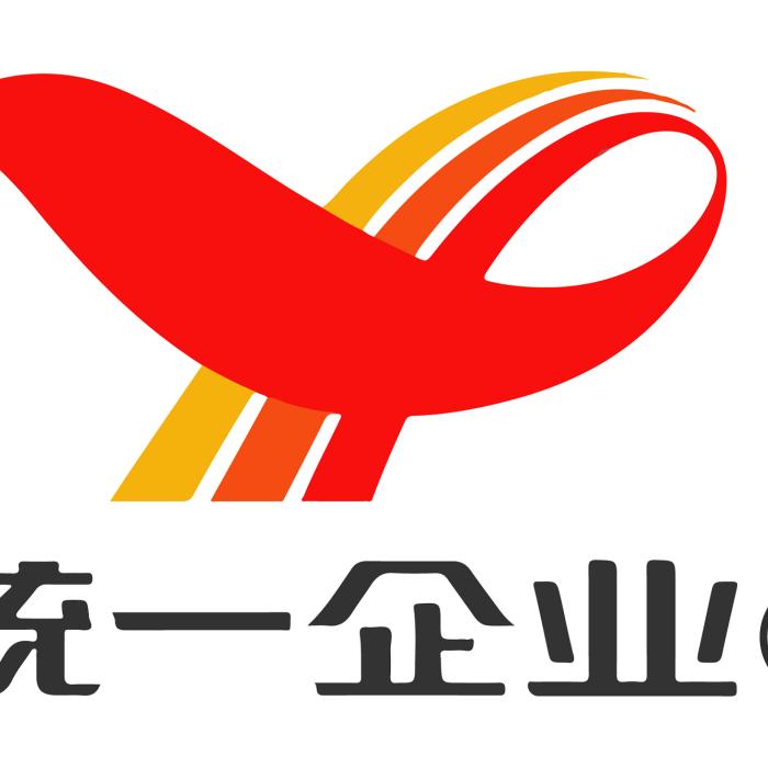 统一饮料厂家直销