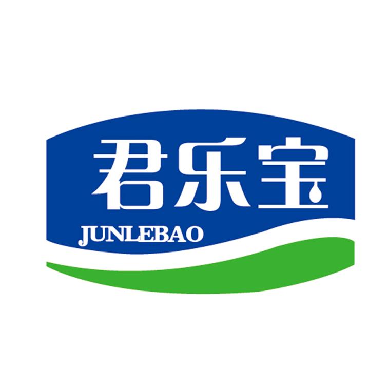 君乐宝母婴旗舰店