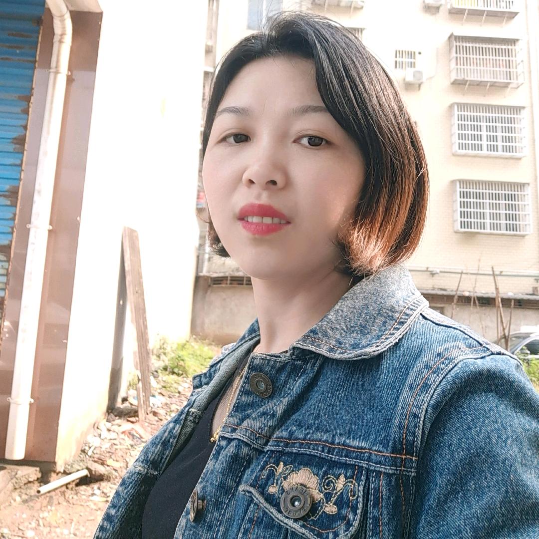 开开心心快乐