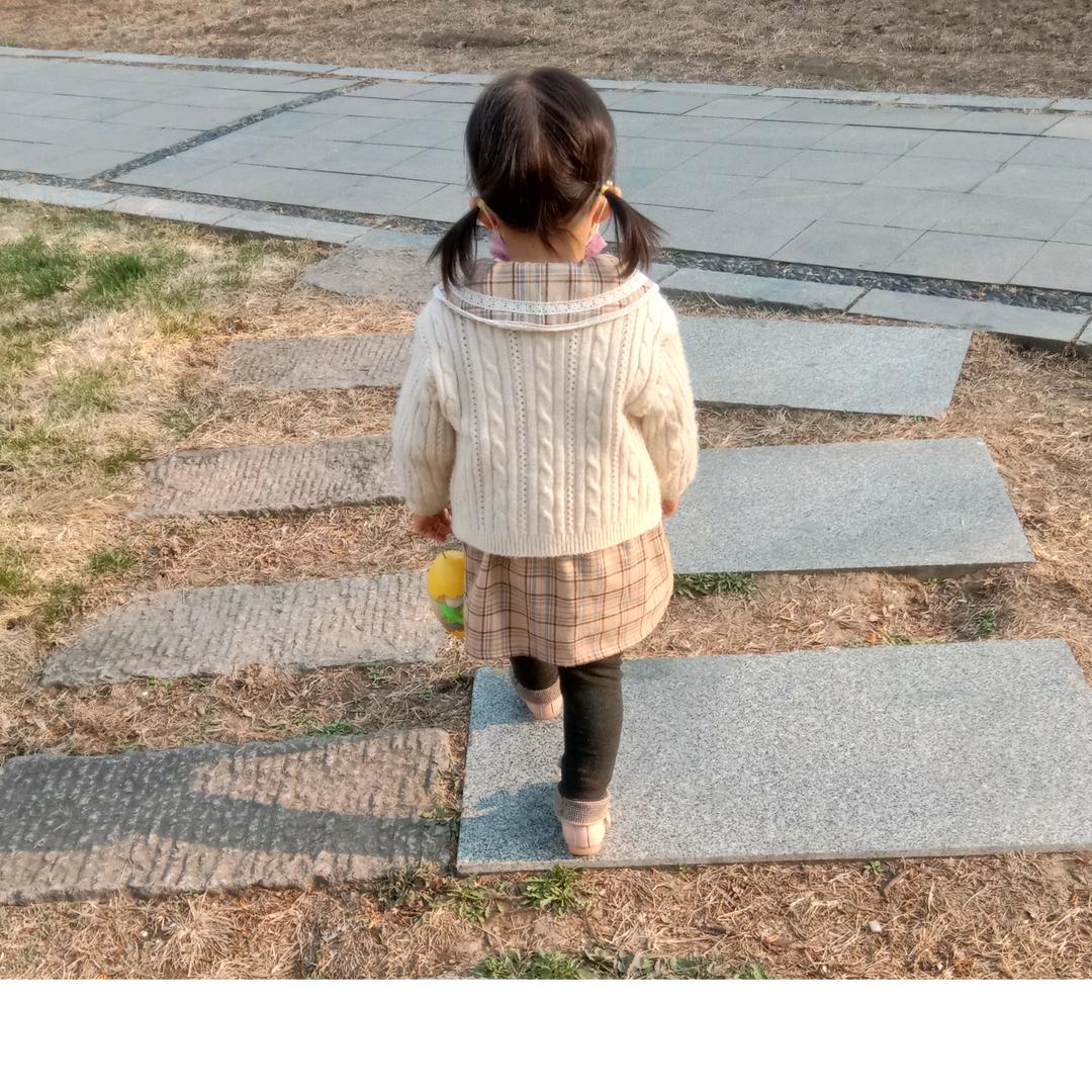 妙可儿