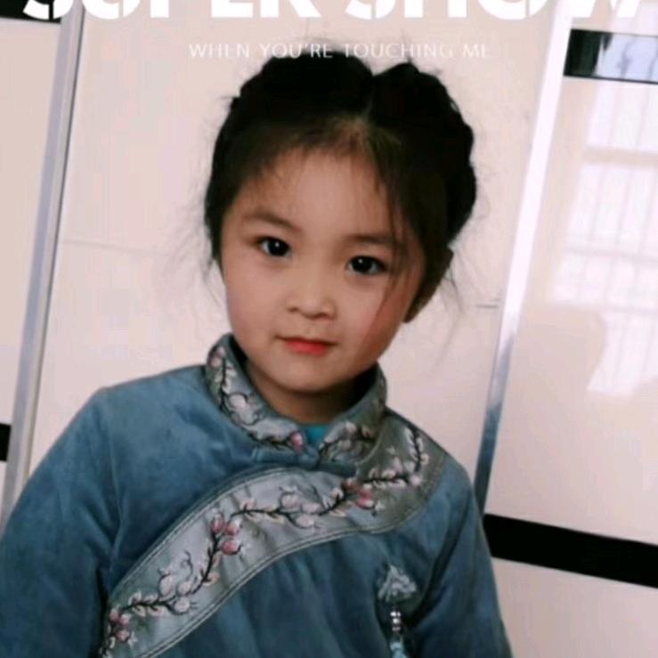 开心是福