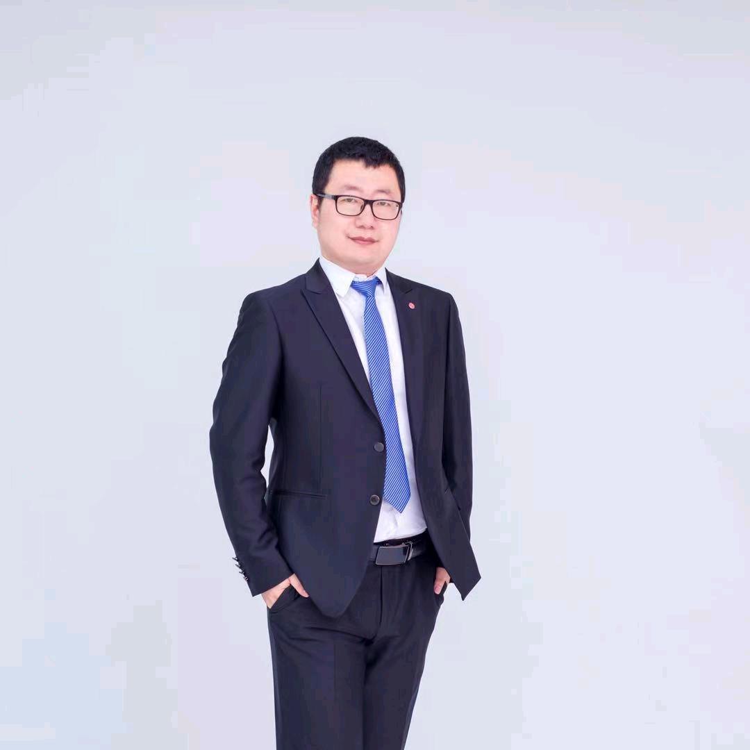 辽宁升学规划