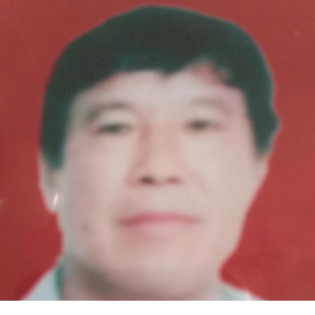 紫气东来