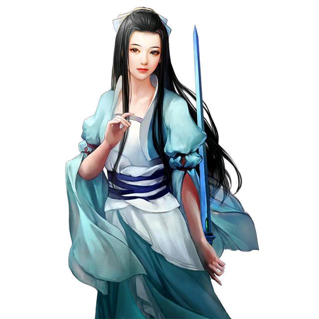 调皮捣蛋鬼