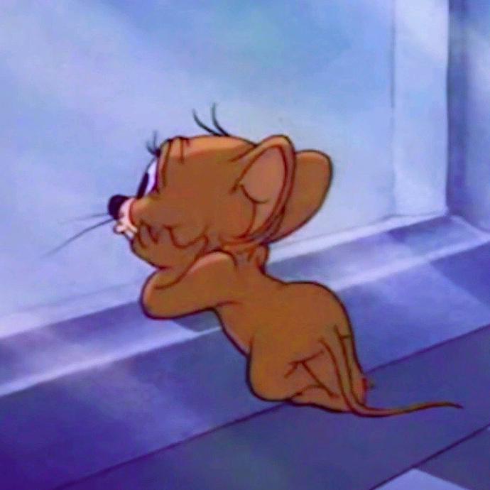 ʕ•̫͡•ʕ*̫͡*