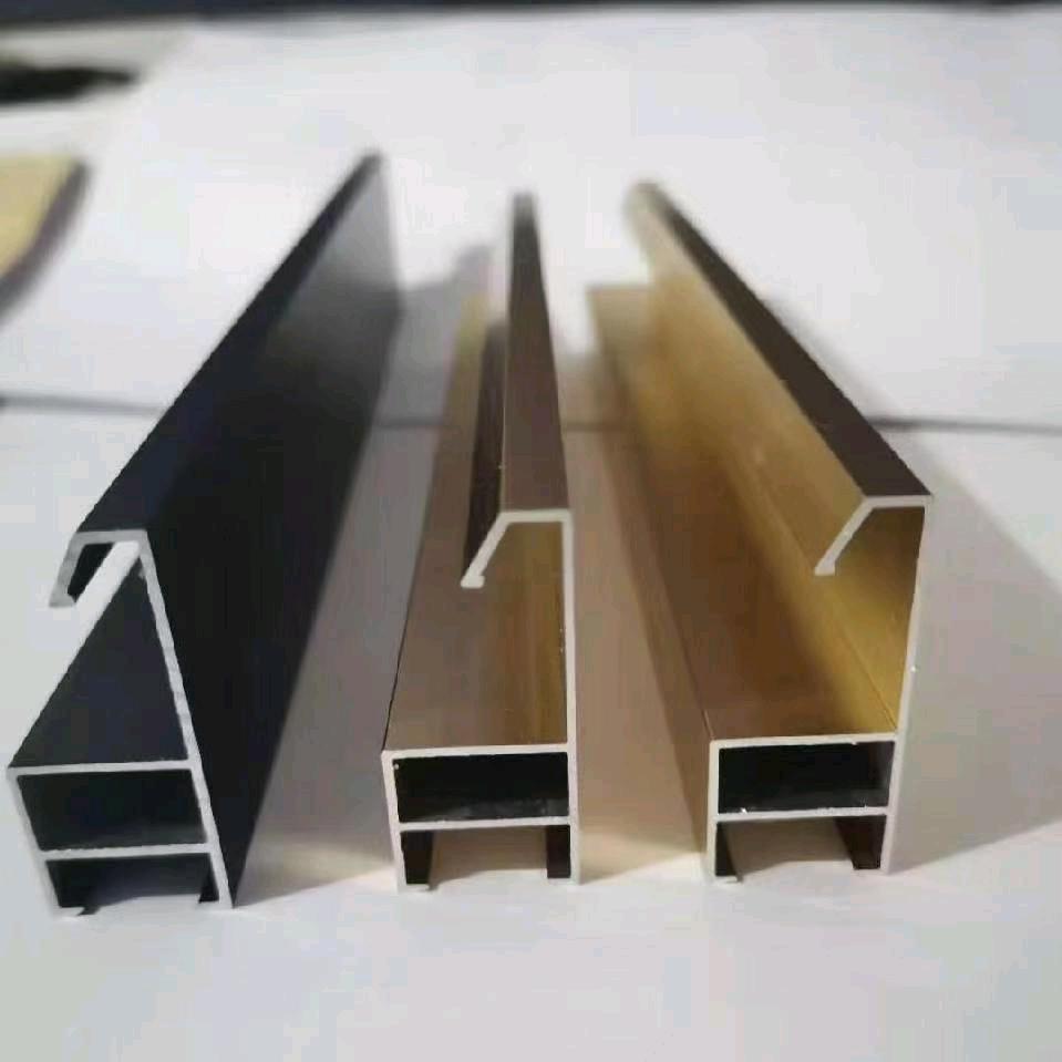 相框铝材批发