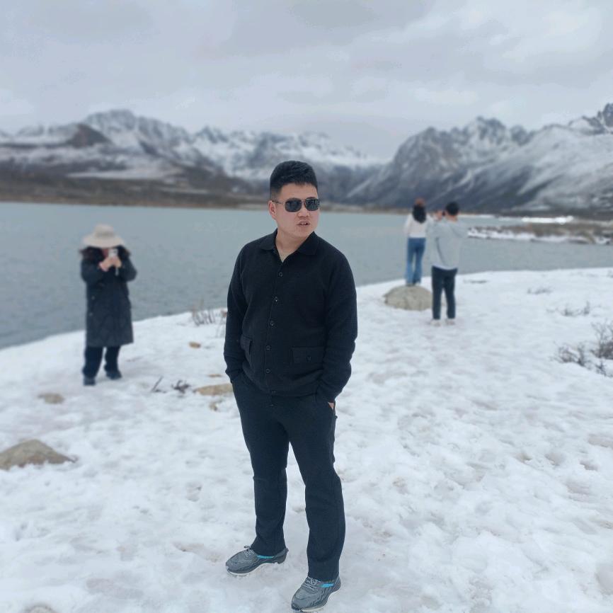 成都钢管架专业搭拆脚手架租售